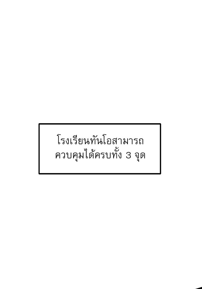 อ่านมังงะ Double Click ตอนที่ 73/141.jpg