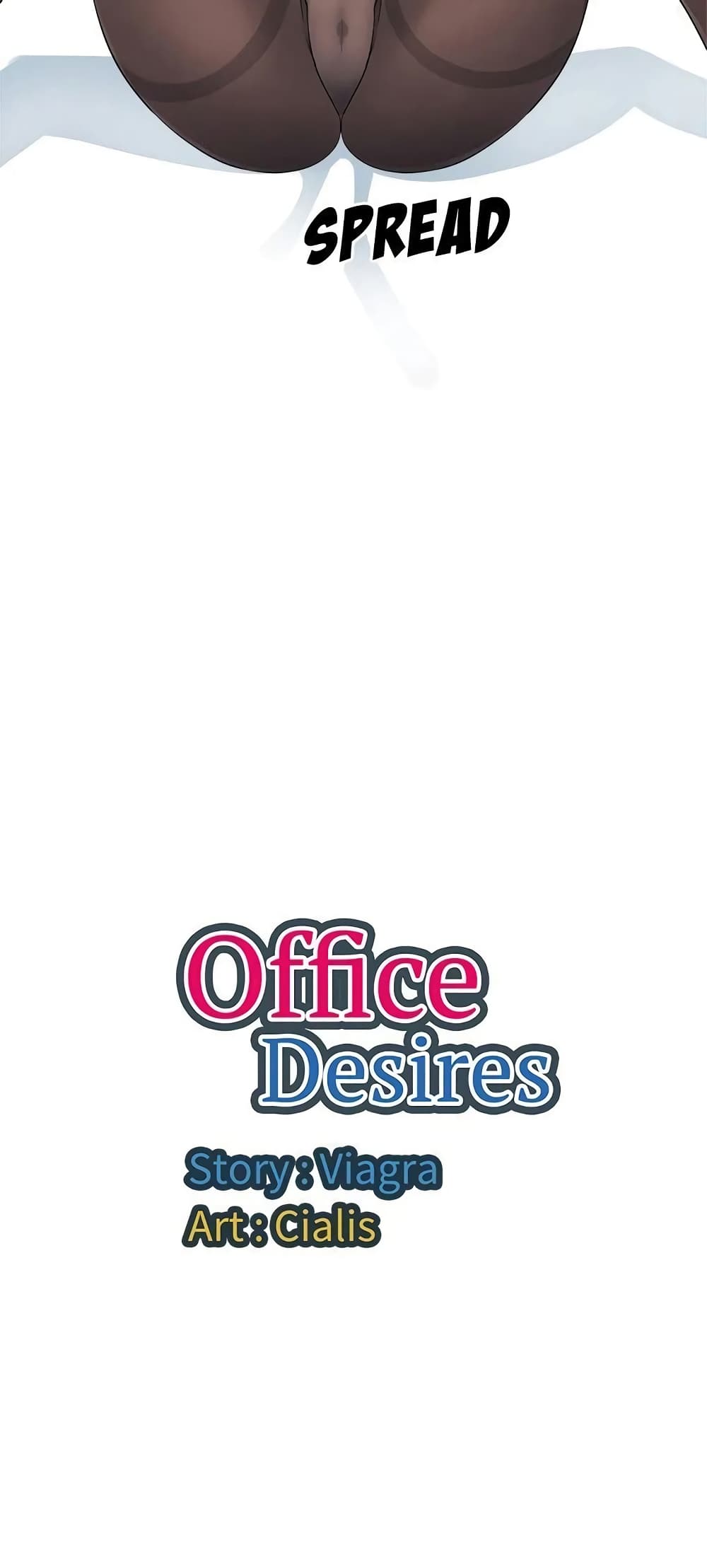 อ่านมังงะ Sex Office ตอนที่ 4/48.jpg