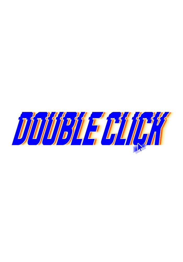 อ่านมังงะ Double Click ตอนที่ 74/24.jpg