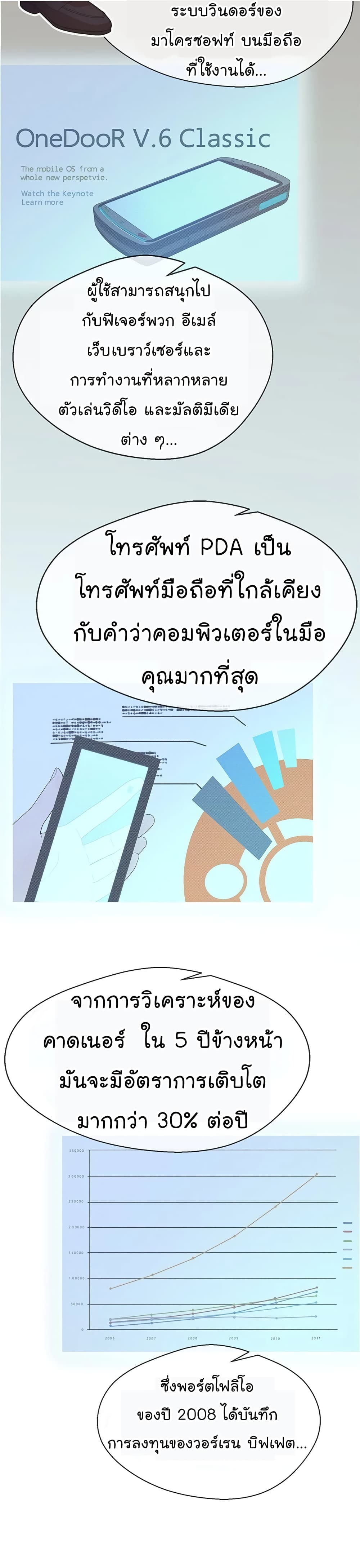 อ่านมังงะ Real Man ตอนที่ 49/13.jpg