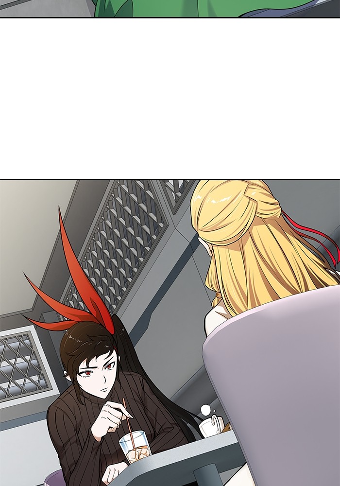 อ่านมังงะ Tower of God ตอนที่ 583/120.jpg