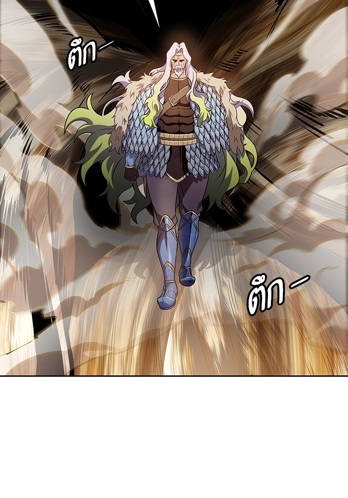 อ่านมังงะ Tower of God ตอนที่ 584/90.jpg