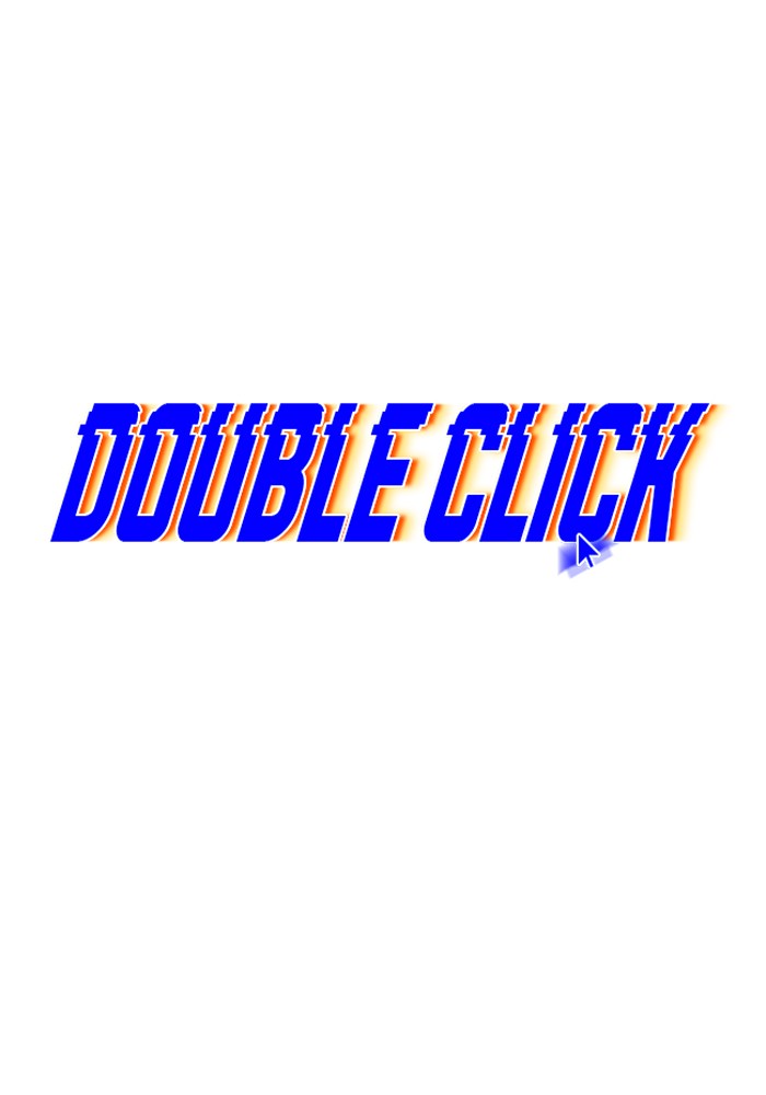 อ่านมังงะ Double Click ตอนที่ 75/0.jpg