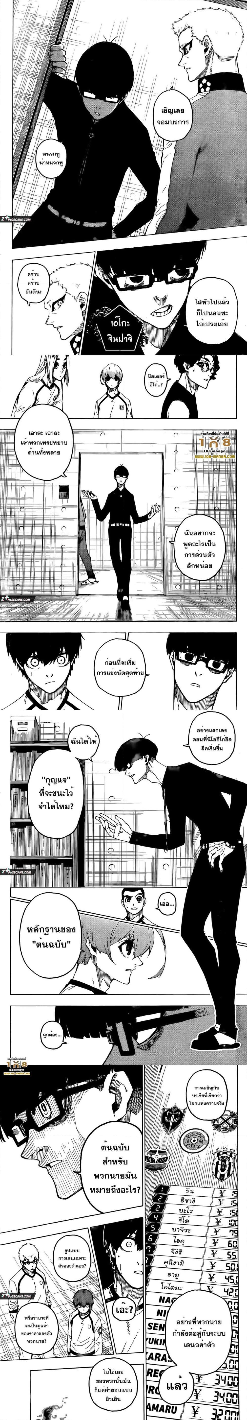 อ่านมังงะ Blue Lock ตอนที่ 247/2.jpg