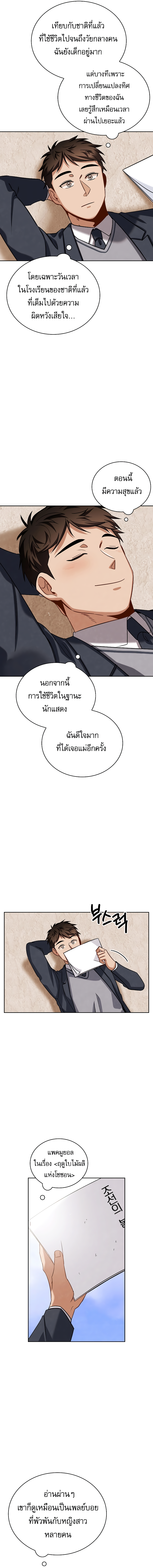 อ่านมังงะ Be the Actor ตอนที่ 63/8.jpg