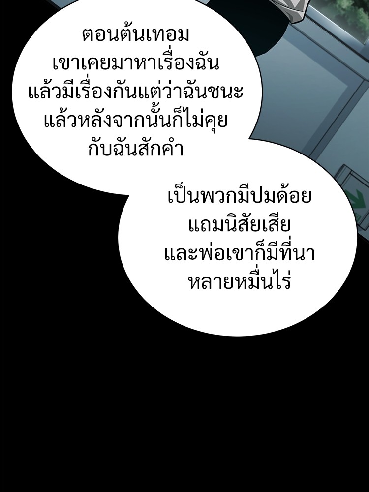 อ่านมังงะ Devil Returns To School Days ตอนที่ 35/139.jpg