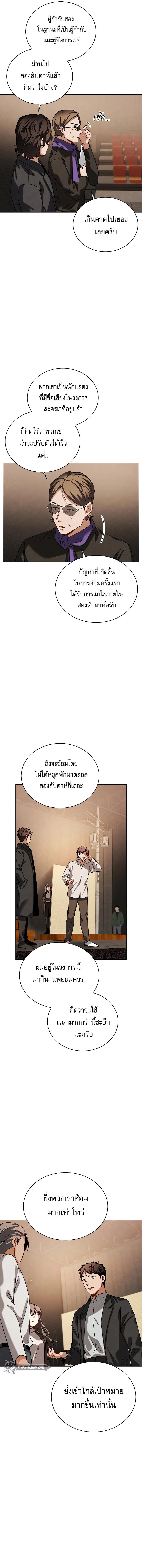 อ่านมังงะ Be the Actor ตอนที่ 66/0_1.jpg