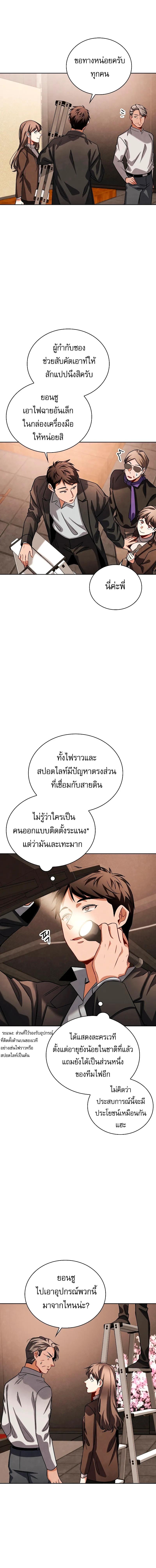 อ่านมังงะ Be the Actor ตอนที่ 66/5_0.jpg