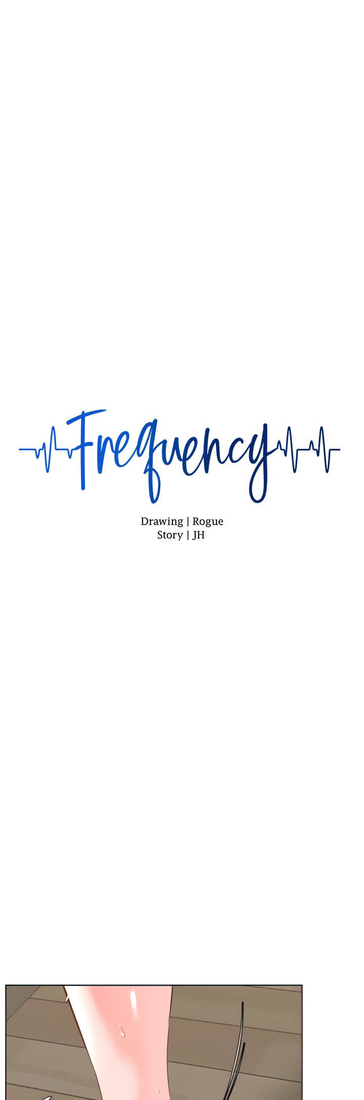 อ่านมังงะ Frequency ตอนที่ 24/7.jpg