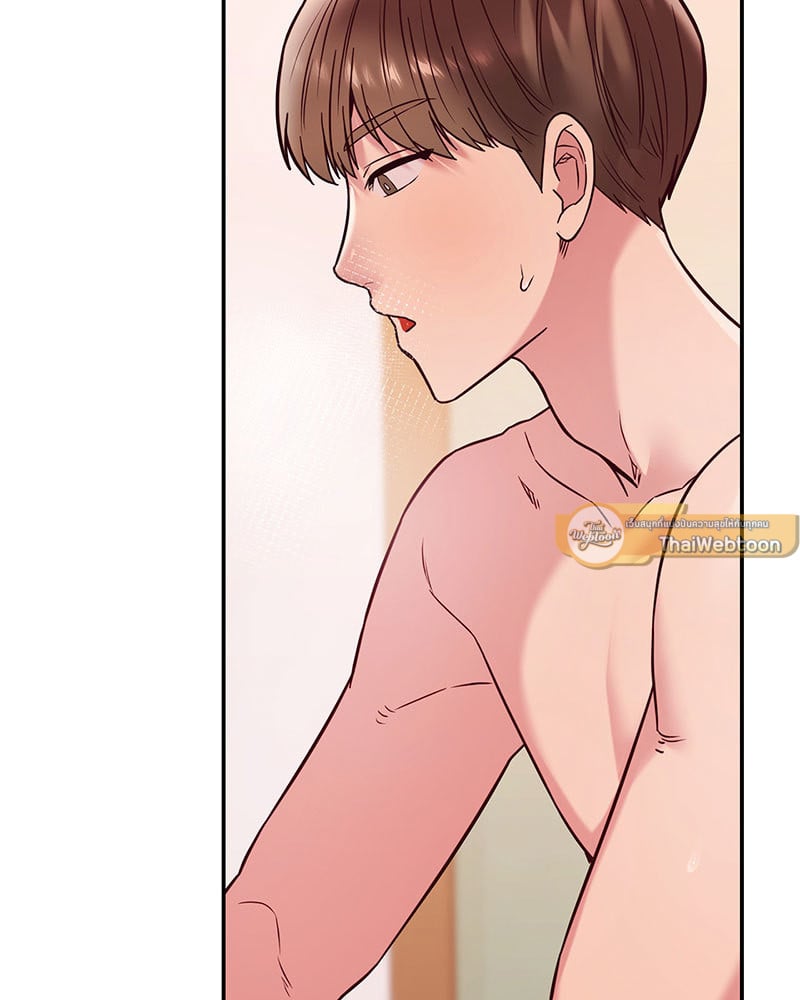 อ่านมังงะ The Massage Club ตอนที่ 9/135.jpg