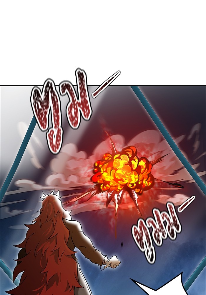 อ่านมังงะ Tower of God ตอนที่ 586/143.jpg