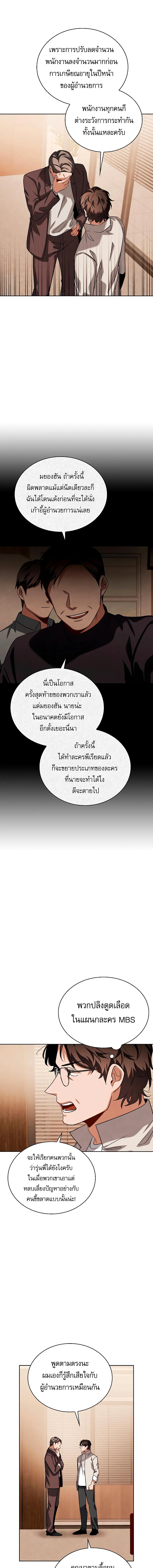 อ่านมังงะ Be the Actor ตอนที่ 68/1_0.jpg