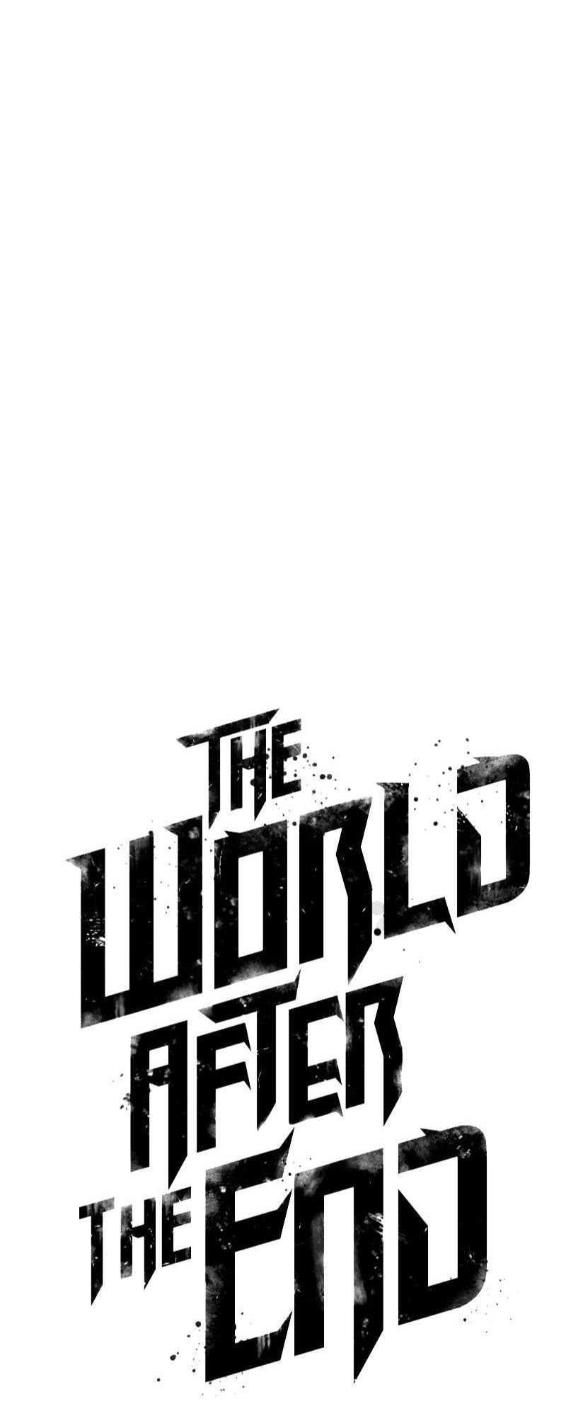 อ่านมังงะ The World After The End ตอนที่ 114/37.jpg