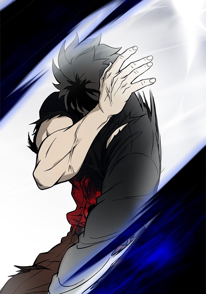 อ่านมังงะ Tower of God ตอนที่ 587/155.jpg