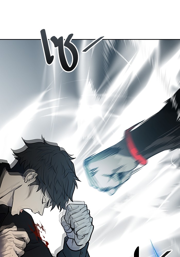 อ่านมังงะ Tower of God ตอนที่ 587/84.jpg