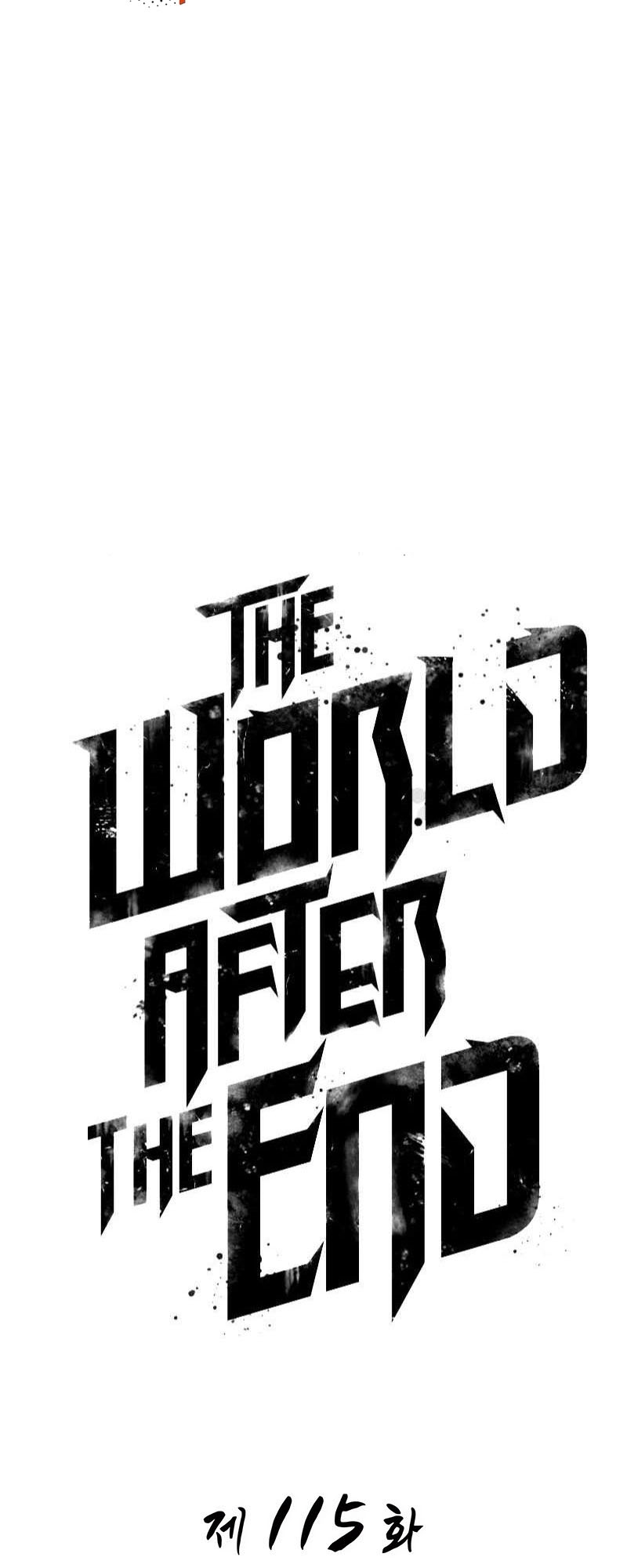 อ่านมังงะ The World After The End ตอนที่ 115/44.jpg