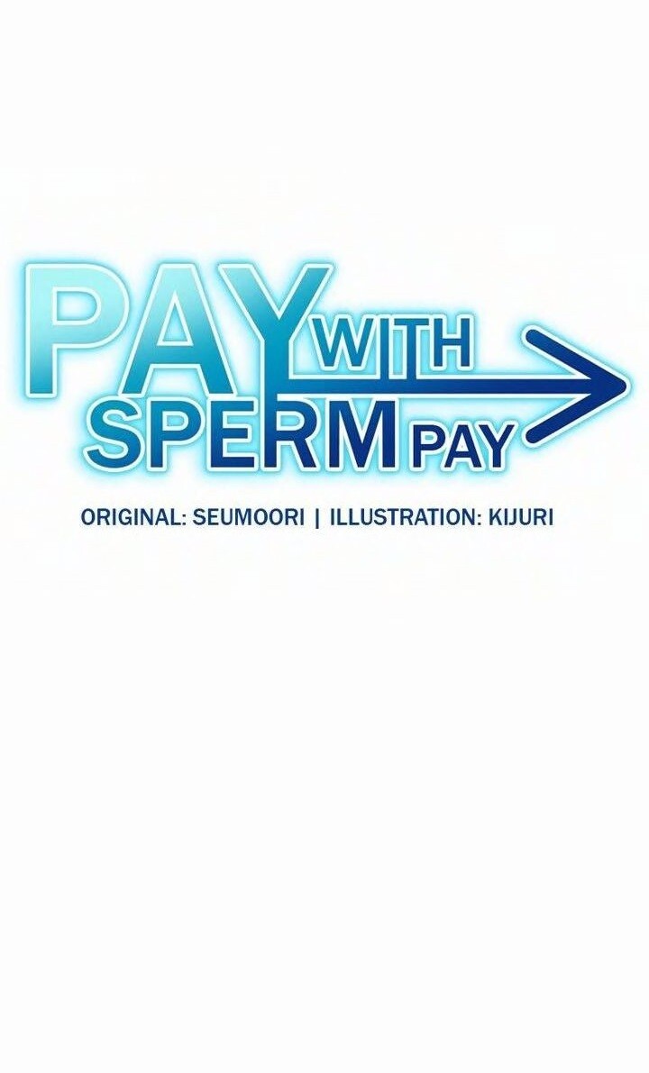 อ่านมังงะ Pay with Sperm Pay ตอนที่ 34/0.jpg