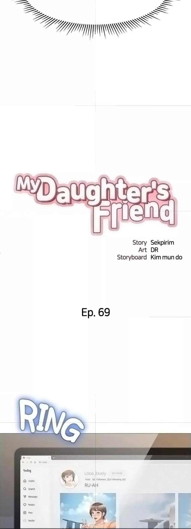 อ่านมังงะ Daughter’s friends ตอนที่ 69/5.jpg