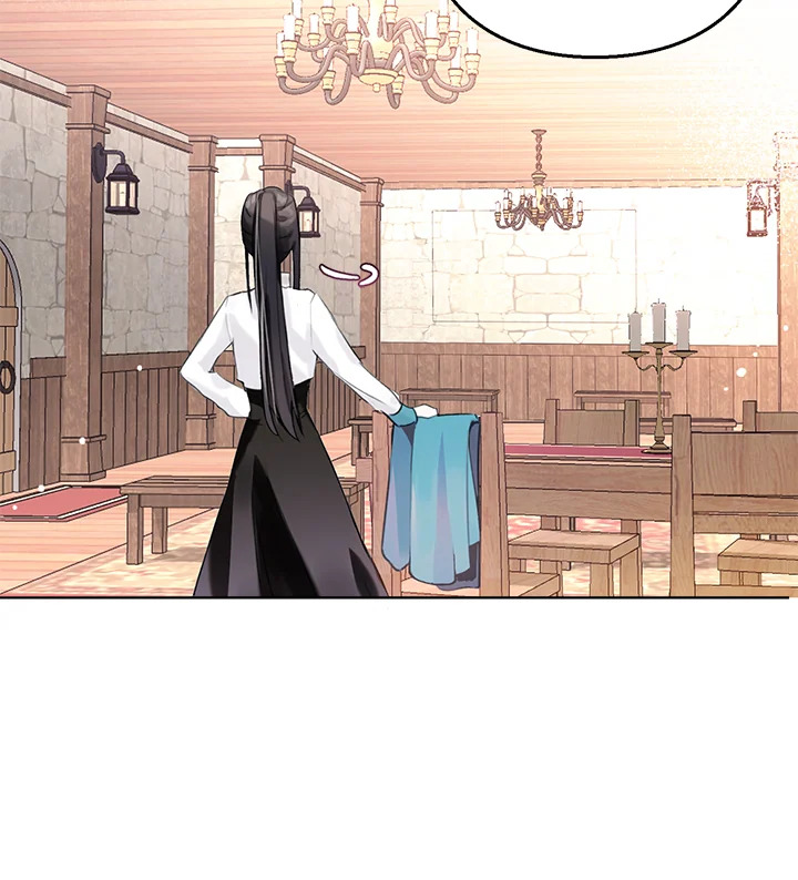 อ่านมังงะ The Bad Ending Of The Otome Game ตอนที่ 5/19.jpg