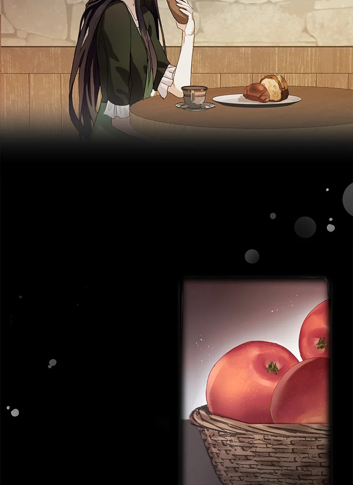 อ่านมังงะ The Bad Ending Of The Otome Game ตอนที่ 7/3.jpg