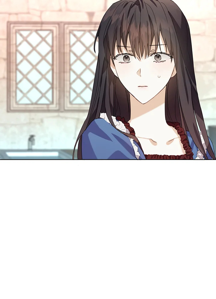 อ่านมังงะ The Bad Ending Of The Otome Game ตอนที่ 7/50.jpg