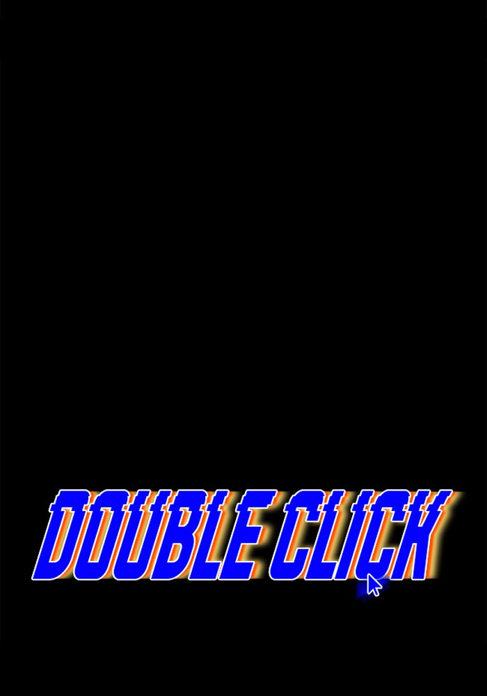 อ่านมังงะ Double Click ตอนที่ 79/59.jpg