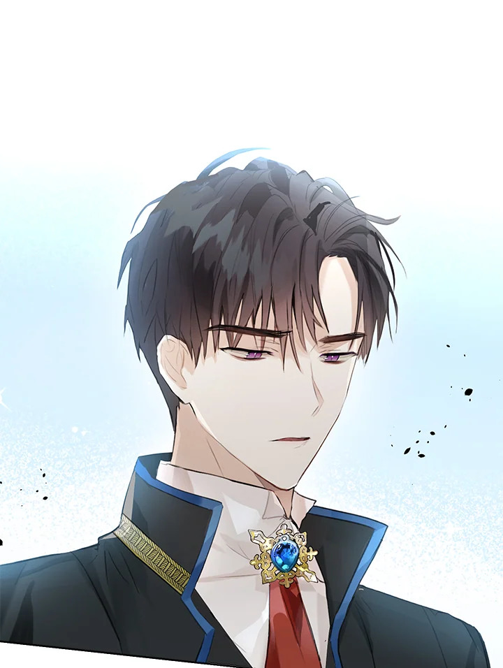 อ่านมังงะ The Bad Ending Of The Otome Game ตอนที่ 5/66.jpg