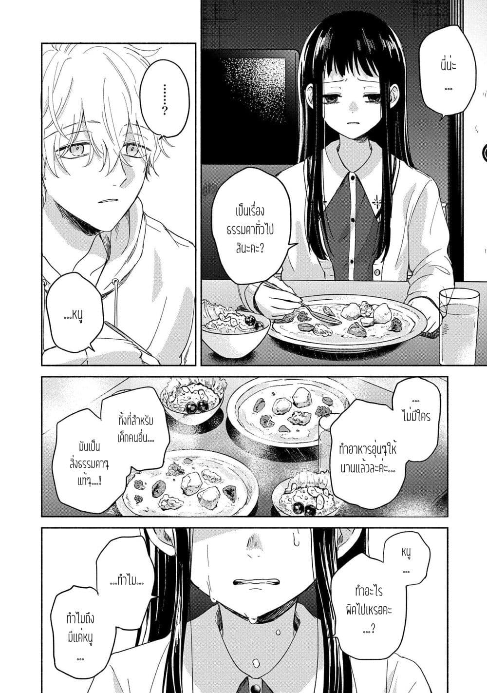 อ่านมังงะ Rinko-chan To Himosugara ตอนที่ 1/32.jpg