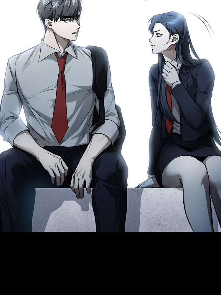 อ่านมังงะ Devil Returns To School Days ตอนที่ 39/13.jpg