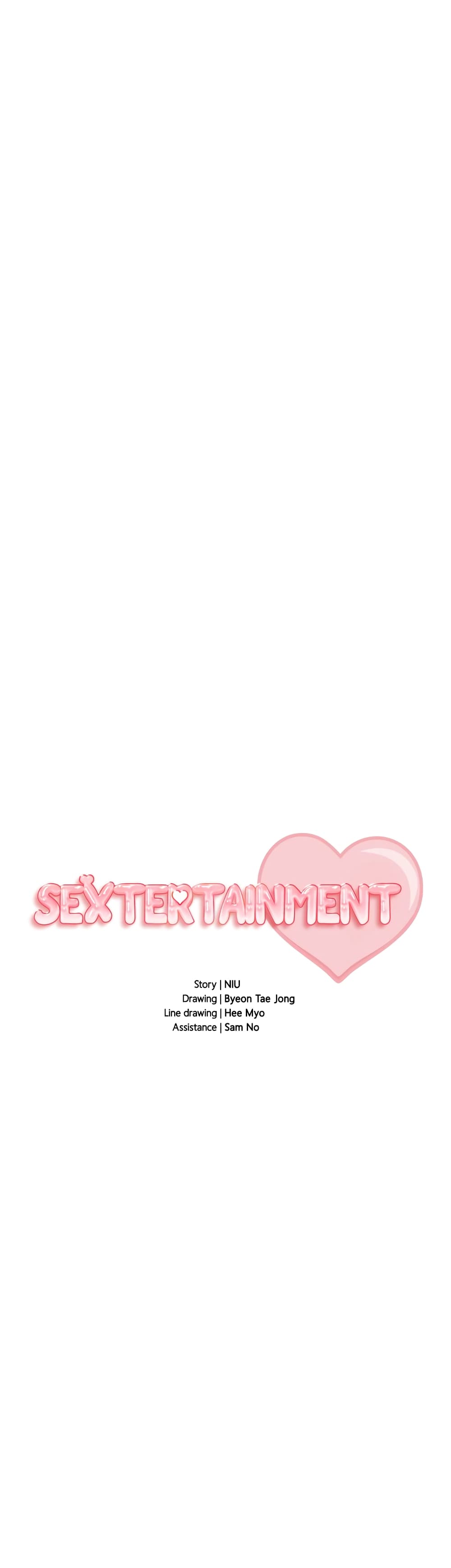 อ่านมังงะ Sextertainment ตอนที่ 12/0.jpg