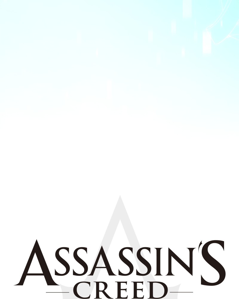 อ่านมังงะ Assassin’s Creed Forgotten Temple ตอนที่ 47/131.jpg
