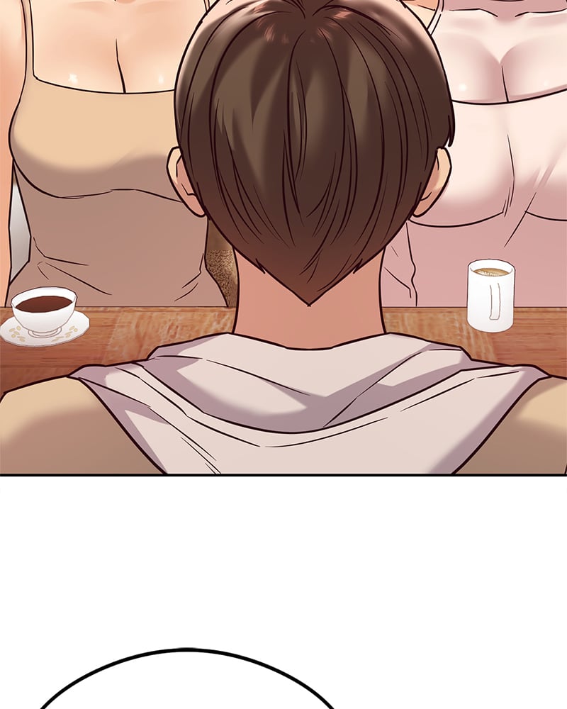 อ่านมังงะ The Massage Club ตอนที่ 12/140.jpg