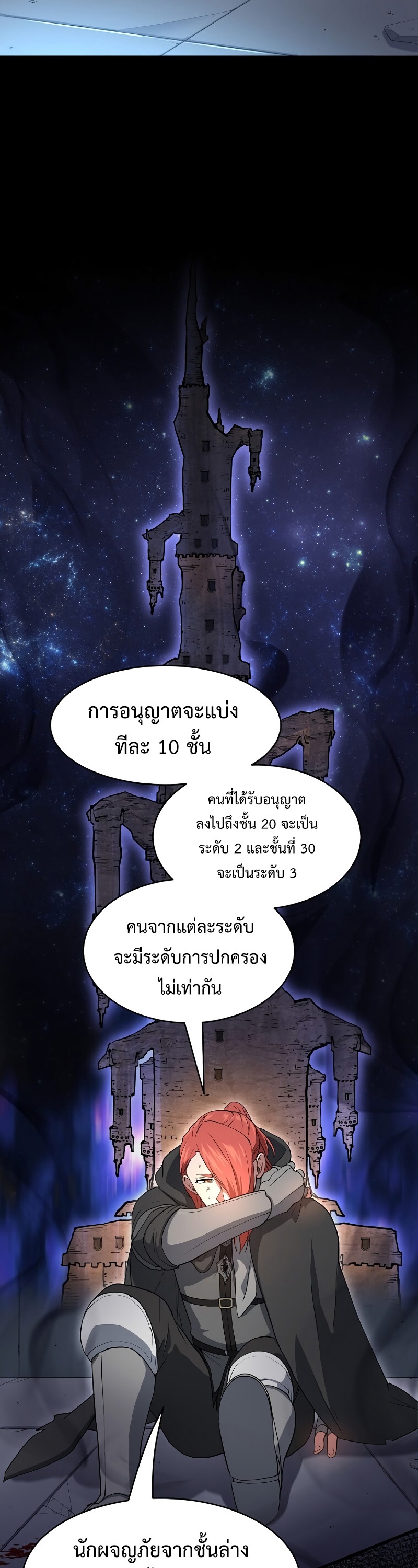 อ่านมังงะ Level Up with Skills ตอนที่ 52/30.jpg