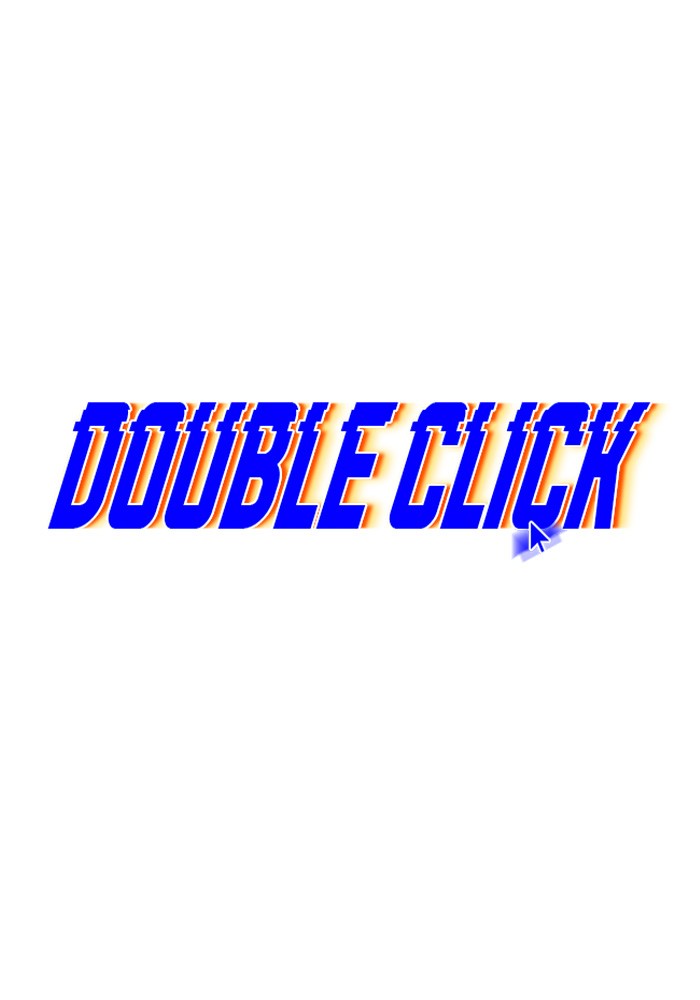 อ่านมังงะ Double Click ตอนที่ 81/35.jpg