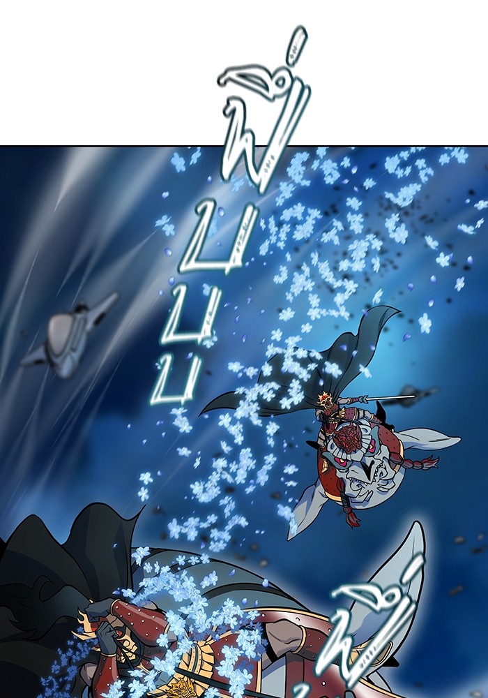 อ่านมังงะ Tower of God ตอนที่ 589/114.jpg