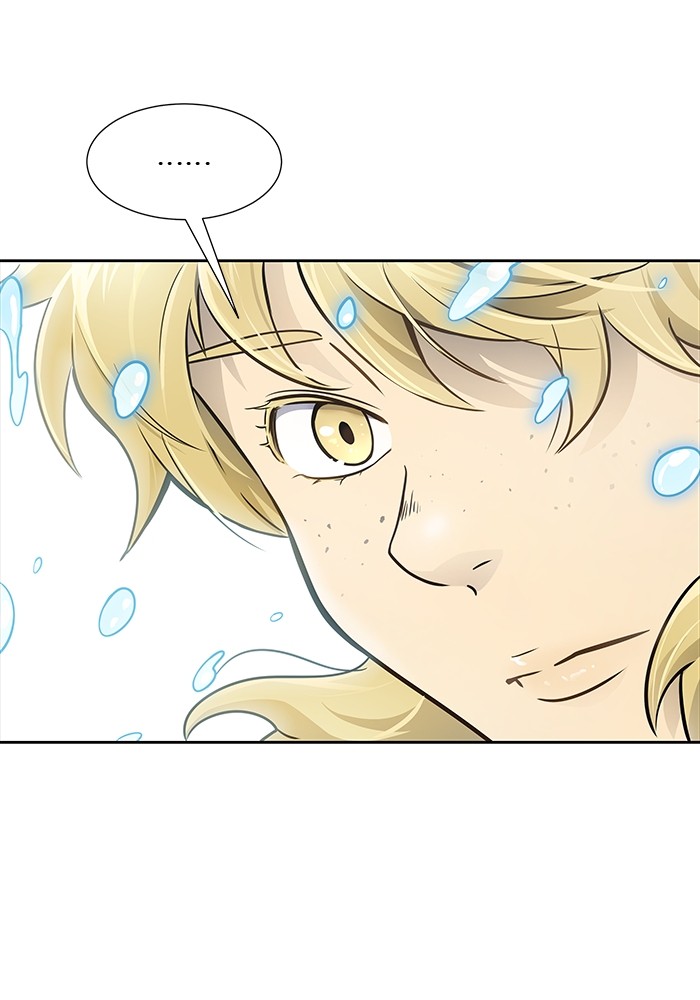 อ่านมังงะ Tower of God ตอนที่ 588/155.jpg