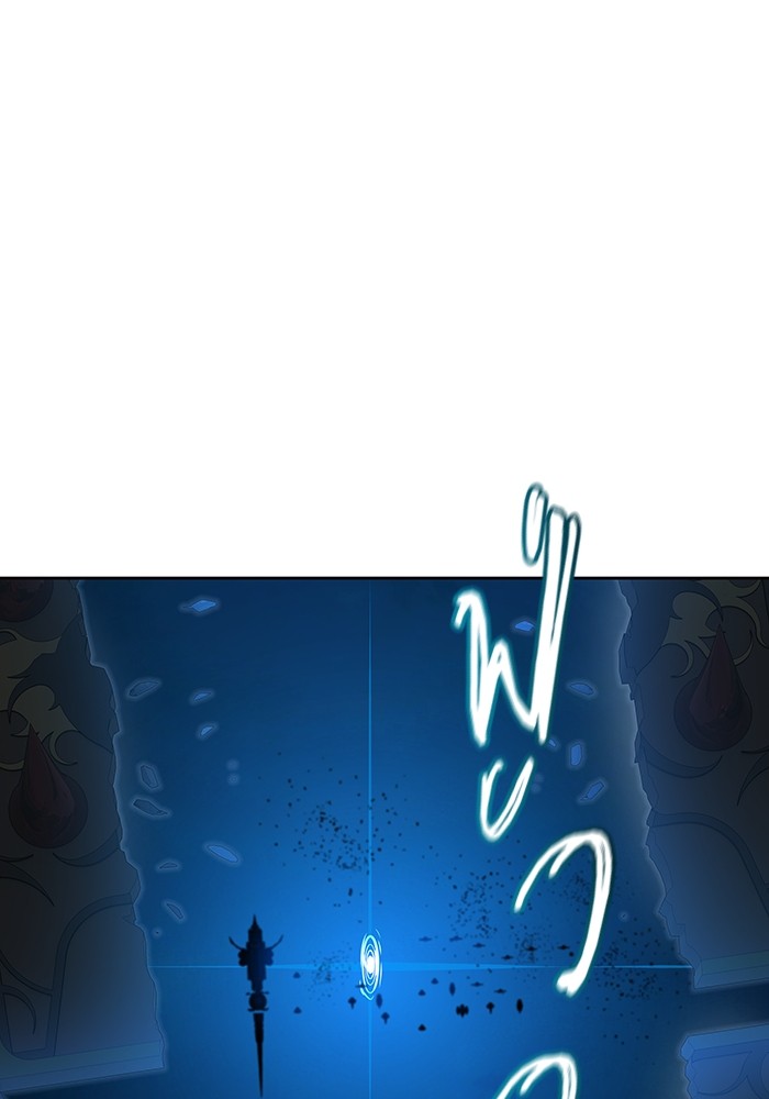 อ่านมังงะ Tower of God ตอนที่ 589/166.jpg