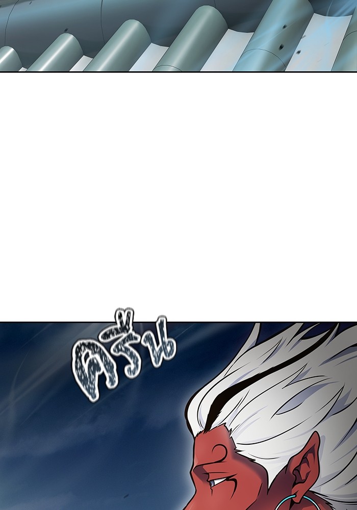 อ่านมังงะ Tower of God ตอนที่ 590/177.jpg