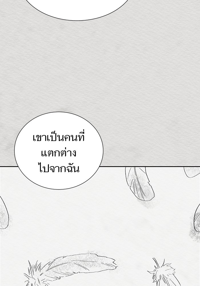 อ่านมังงะ Tower of God ตอนที่ 589/38.jpg