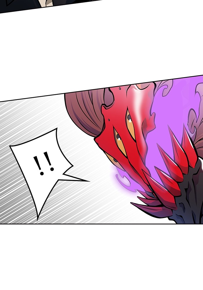 อ่านมังงะ Tower of God ตอนที่ 589/59.jpg