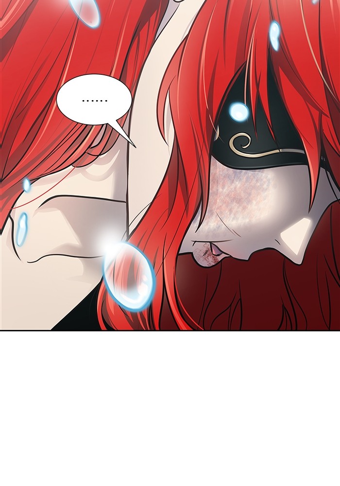 อ่านมังงะ Tower of God ตอนที่ 589/7.jpg