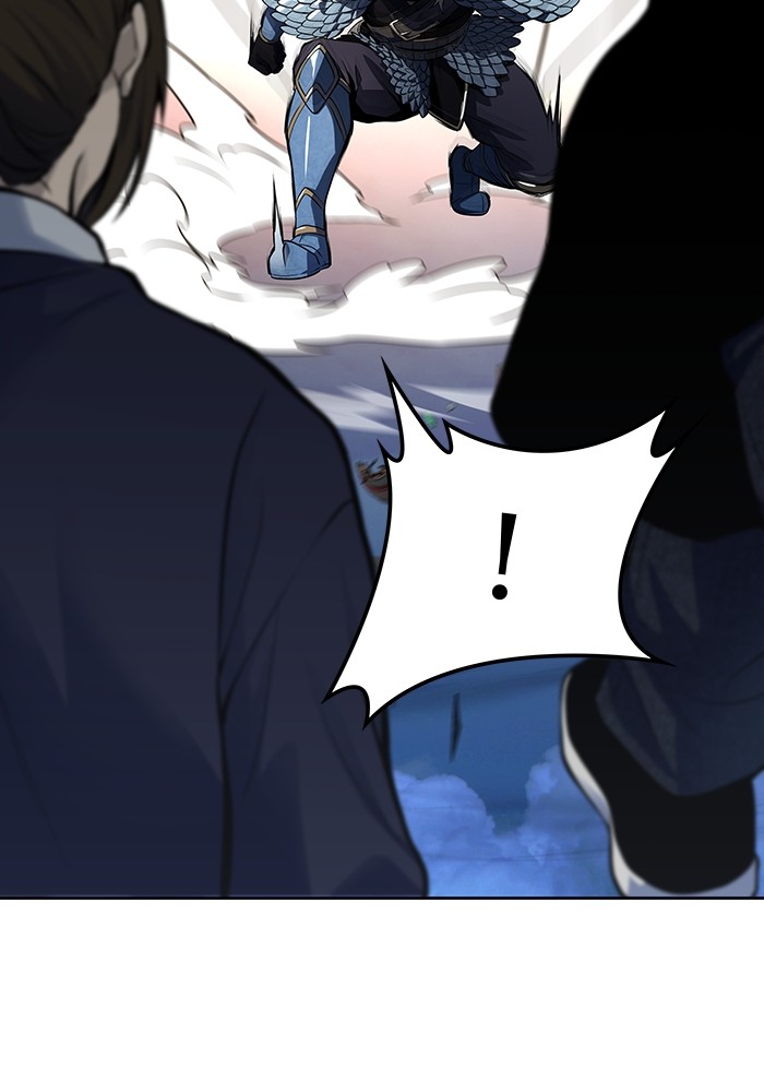 อ่านมังงะ Tower of God ตอนที่ 590/93.jpg