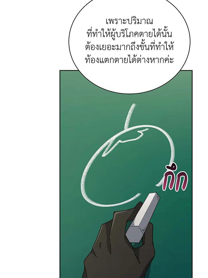 อ่านมังงะ Necromancer Academy’s Genius Summoner ตอนที่ 88/23.jpg