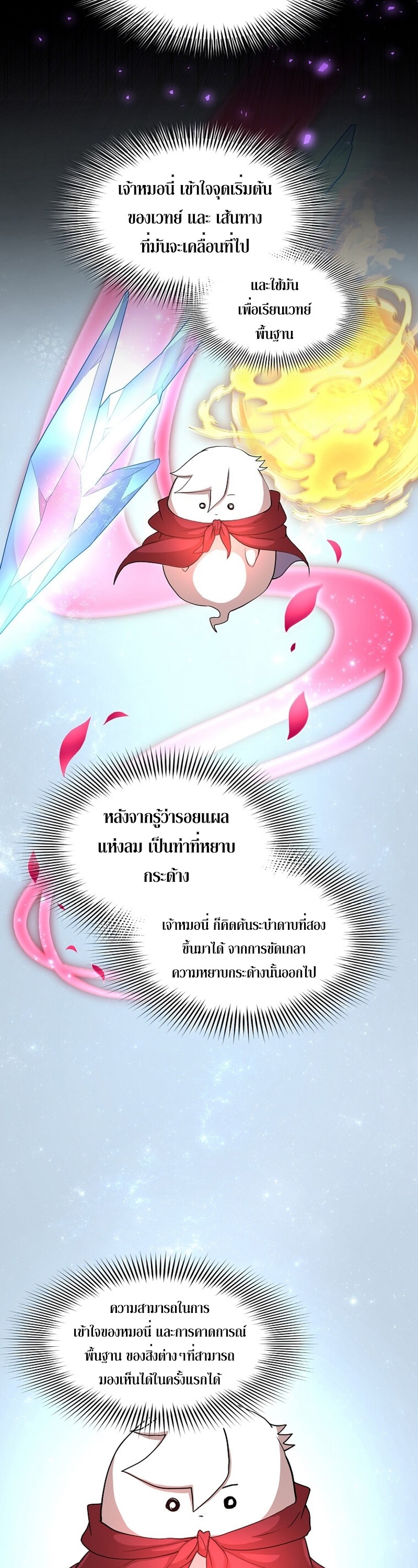 อ่านมังงะ Level Up with Skills ตอนที่ 55/34.jpg