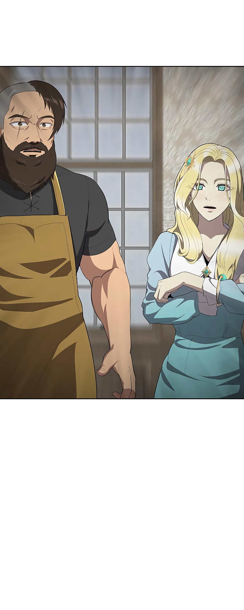 อ่านมังงะ The Strongest Chef in Another World ตอนที่ 10/5.jpg