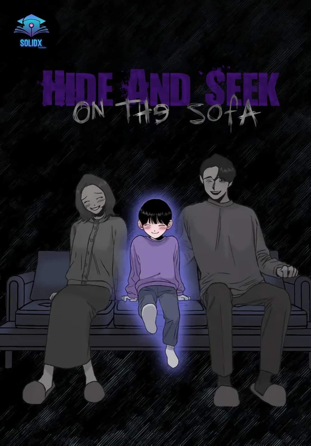 อ่านมังงะ Hide And Seek On The Sofa ตอนที่ 4/0.jpg