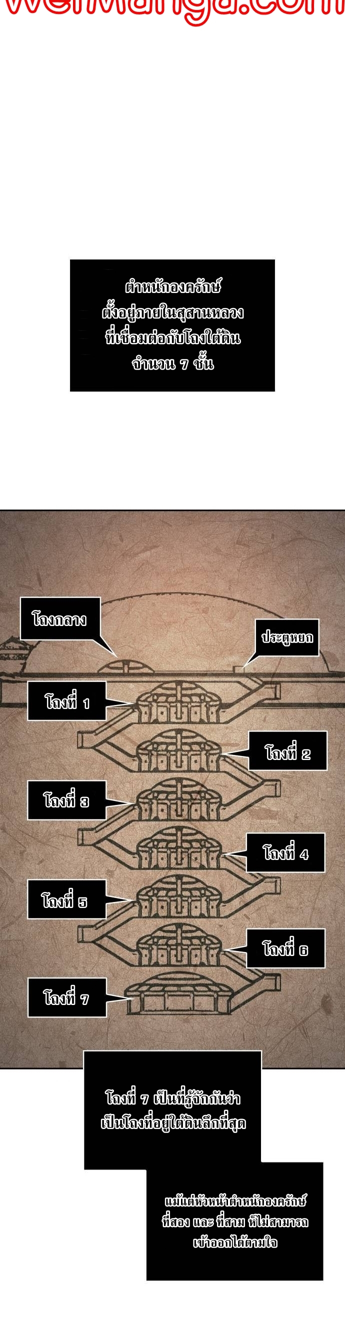 อ่านมังงะ Nano Machine ตอนที่ 199/4.jpg