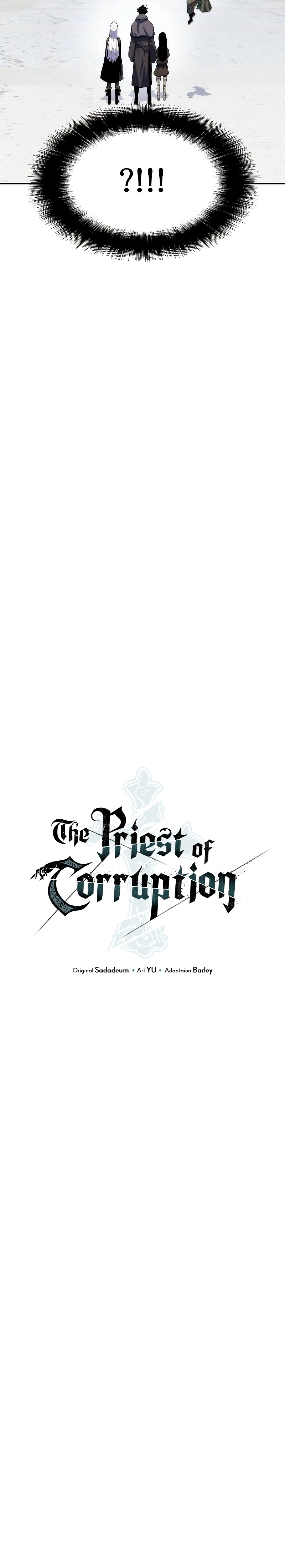 อ่านมังงะ The Priest of Corruption ตอนที่ 50/14.jpg