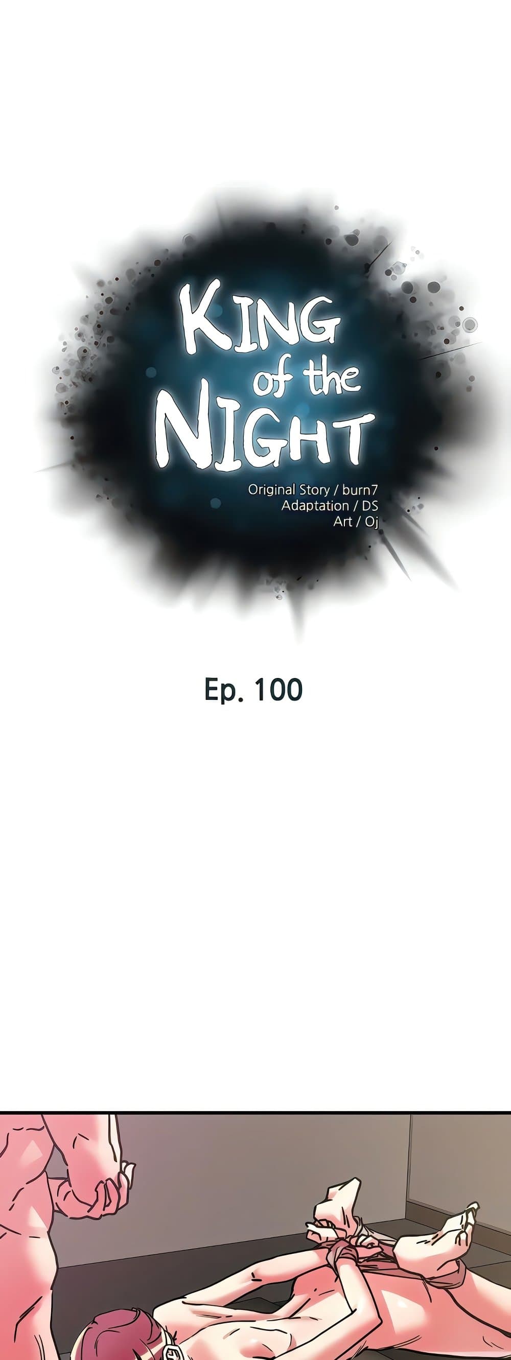 อ่านมังงะ King of the Night ตอนที่ 100/0.jpg