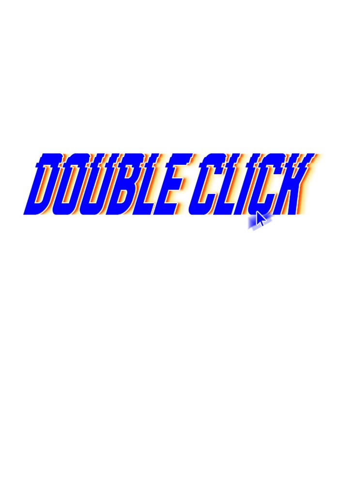 อ่านมังงะ Double Click ตอนที่ 83/25.jpg